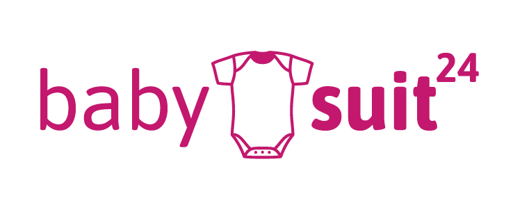cropped Logo Logo