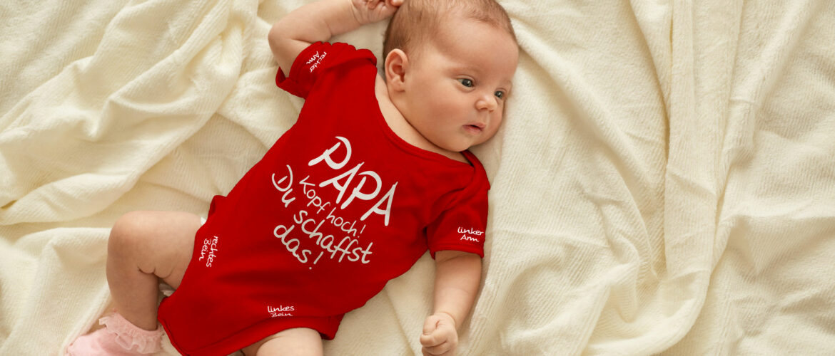 Mockup1 Papa Du schaffst Das rot